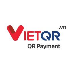 Thanh toán bằng VietQR